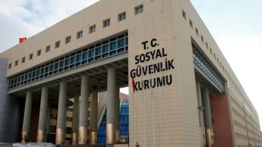 SGK