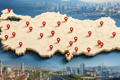 Türkiye