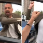 İsmail Altunsaray Saldırı