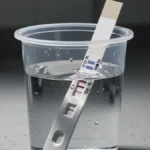 Uyuşturucu Testi