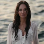 Betül Demir