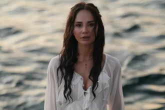 Betül Demir
