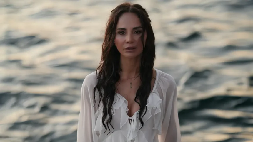 Betül Demir