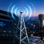 DAB Radyo