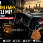 Erkut Aktaş Köşe Yazısı
