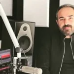 Gönül Dostu Gökhan