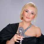 Hülya Bakır