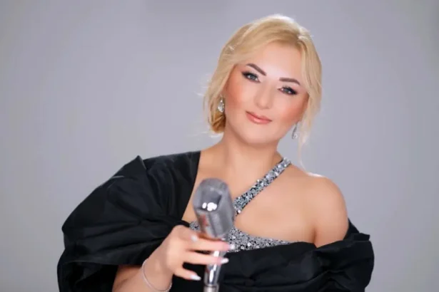 Hülya Bakır