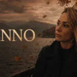 Manno