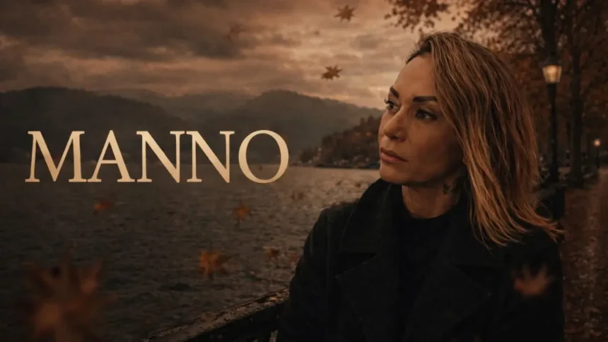 Manno