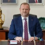 Mehmet Daniş