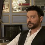Oğuzhan Uğur