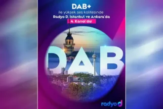 Radyo D