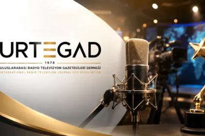Urtegad