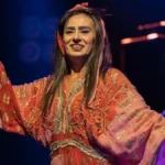 Yıldız Tilbe