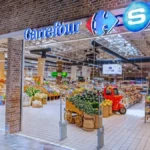Carrefoursa