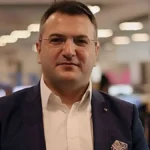 Cem küçük
