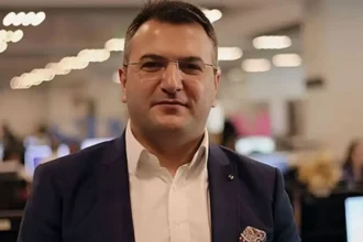 Cem küçük