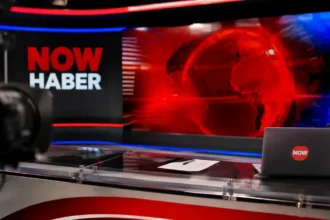 Now Haber