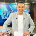 Tahir Sarıkaya