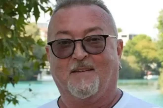 Tarık Bayır
