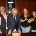 Umut Radyo çorum