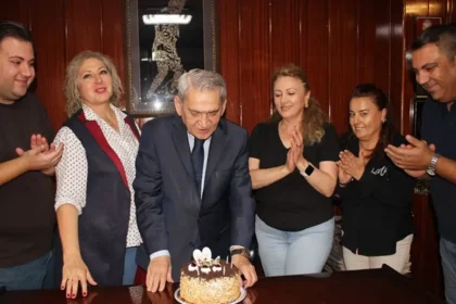 Umut Radyo çorum