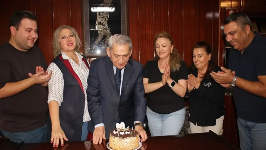 Umut Radyo çorum
