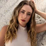 Didem Buğday