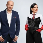 Emre Yücelen - Demet Sağıroğlu