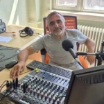 Akın Temel