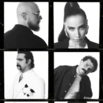 Deblüman - Sıla