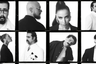 Deblüman - Sıla