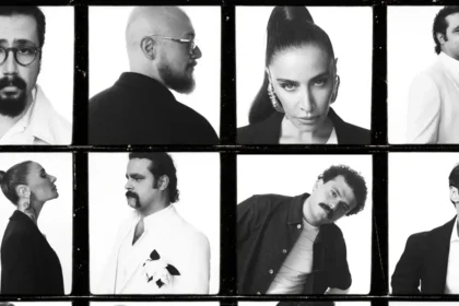 Deblüman - Sıla