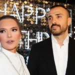 Demet Akalın - Okan Kurt