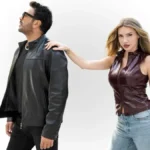 Emre Altuğ - otilia