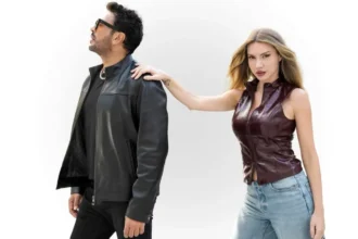Emre Altuğ - otilia