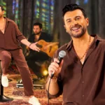 Gökhan Tepe