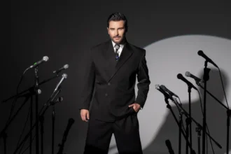 Gökhan Tepe
