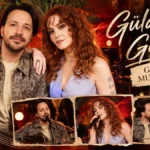 Gülden - Murat Güneş