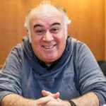 Güven Kıraç