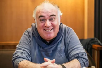 Güven Kıraç
