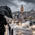 İstanbul Hava