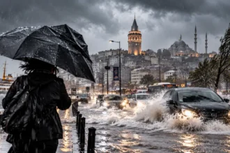 İstanbul Hava