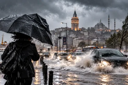 İstanbul Hava