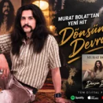 Murat Bolat