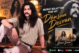 Murat Bolat