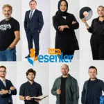 Radyo Esenler