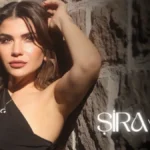 şarkıcı şira