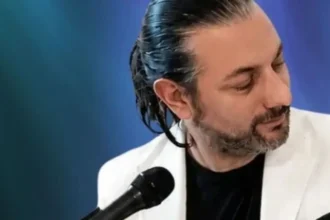 Serhan Korhan